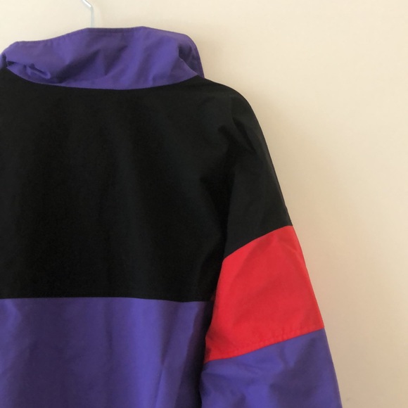 New vintage North Face professional ski instructors of America Goretex jacket - Picture 7 of 14